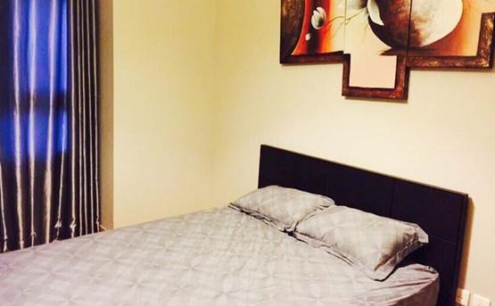 apartment for rent in saigon pearl binh thanh district bt101262 (1)